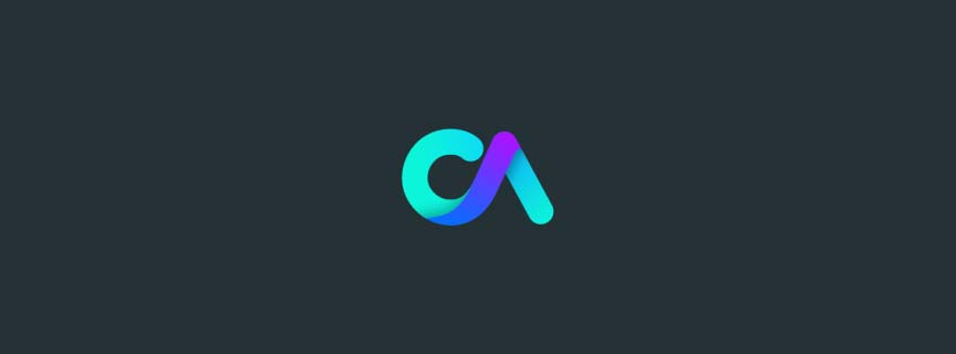 Gradient Art — outil design