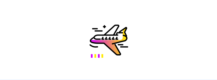 Gradientify — outil design