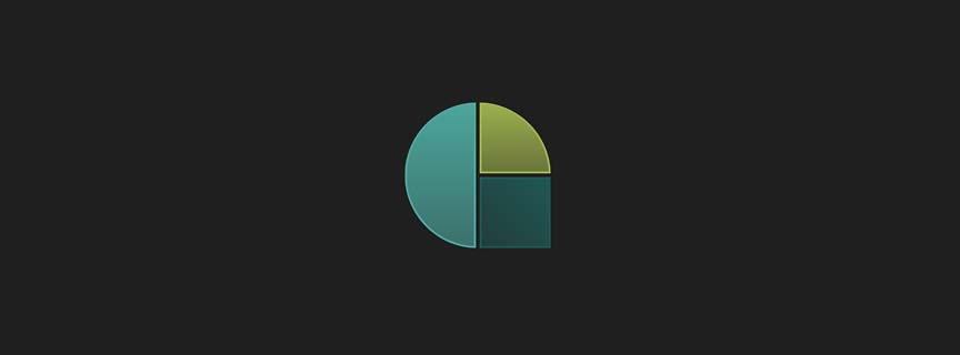 Graphic Design Forum — outil design