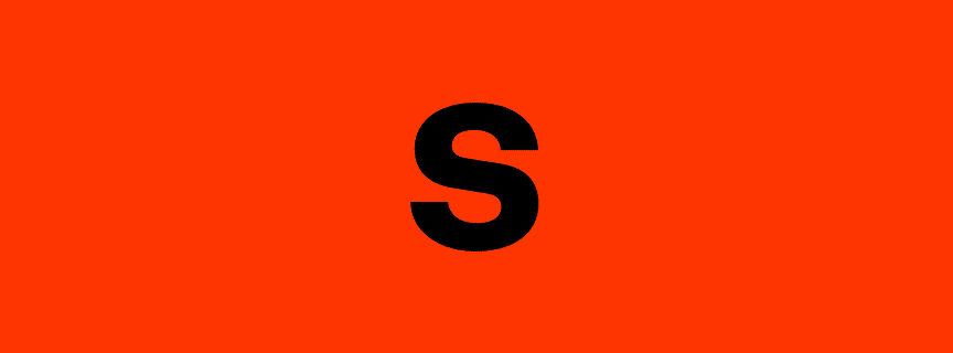GT Standard — outil design