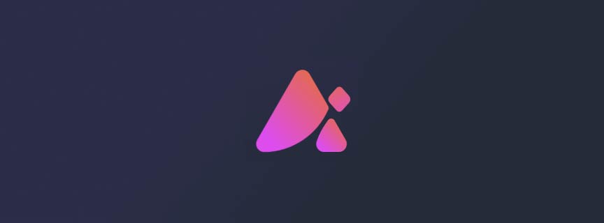 Haiku Animator — outil design