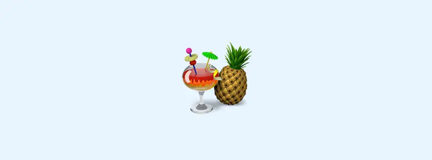 HandBrake — outil design