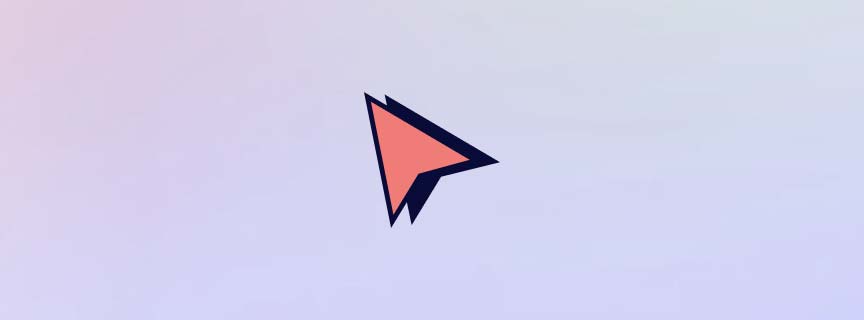Handoff Helpers — outil design