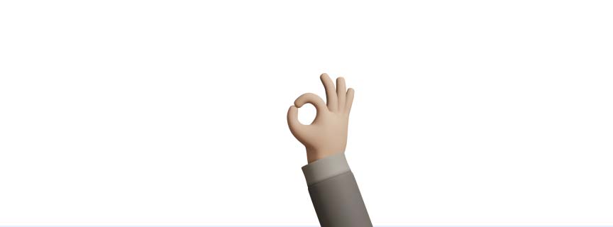 Handz — outil design
