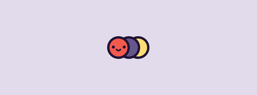 Happy Hues — outil design