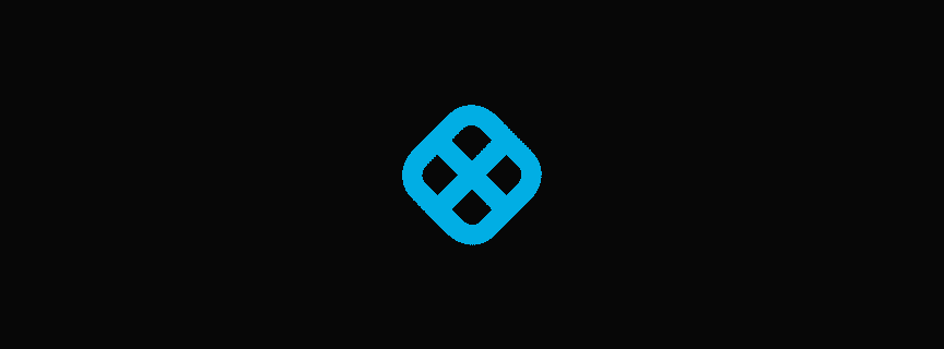 Harness — outil design