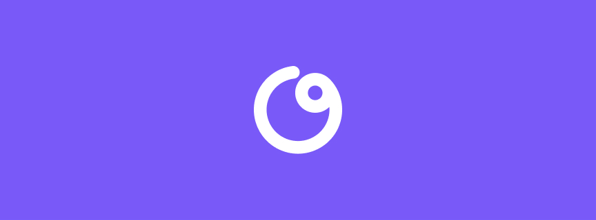 Helio — outil design