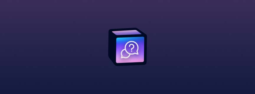 Help Kit — outil design