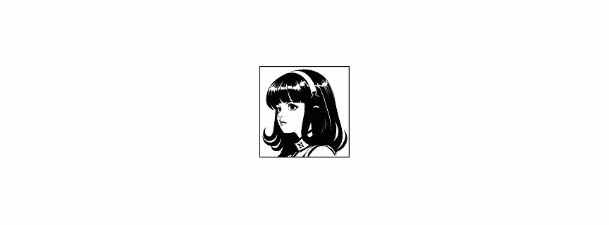 Hermes Agent — outil design
