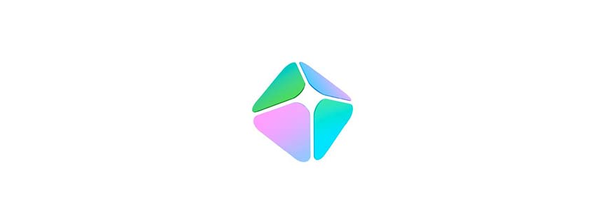 HeyGen — outil design
