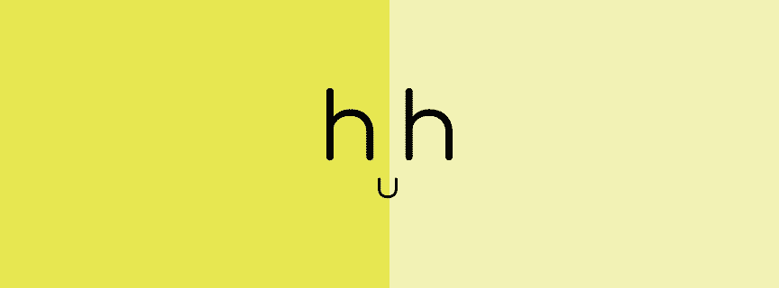 Hi Hues (Design Seeds) — outil design