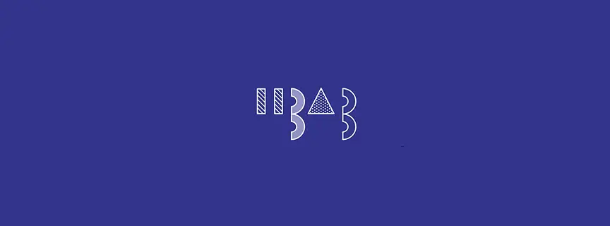 How Brands Are Built — outil design