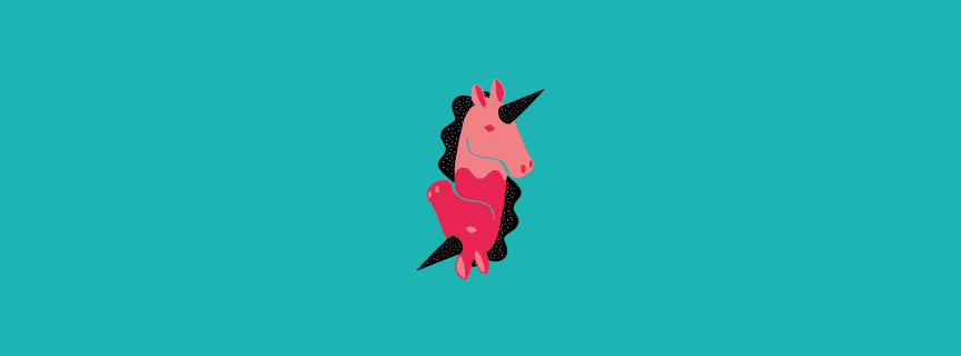 How to start in UX — outil design