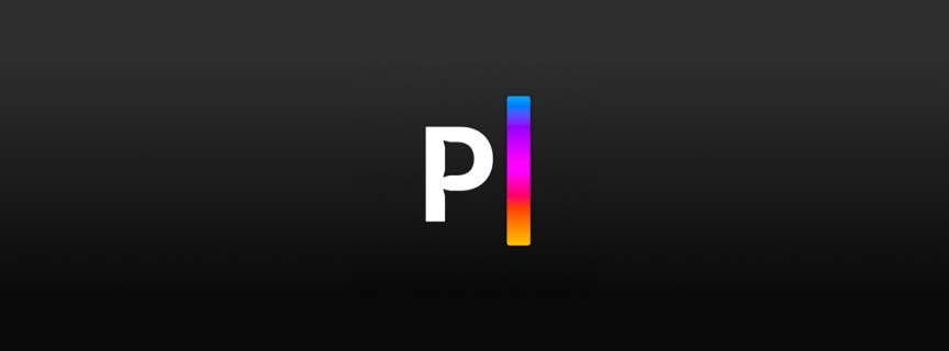 iA Presenter — outil design