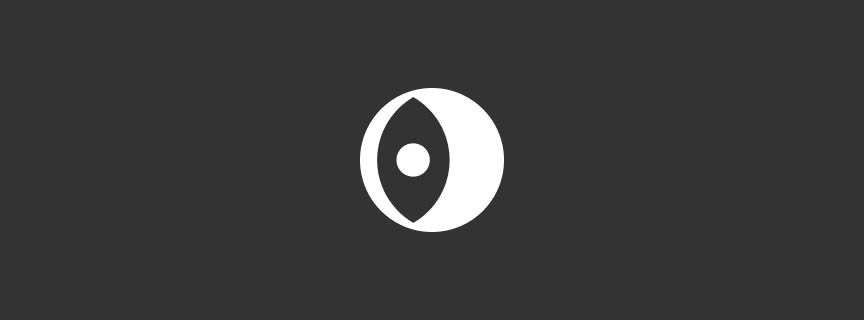 IcoMoon — outil design