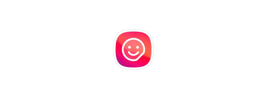 Iconbuddy — outil design