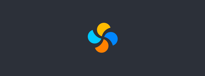 Iconset — outil design