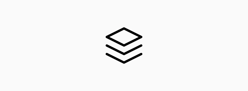 Iconsvg — outil design