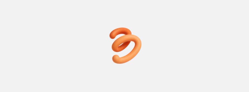 Icoon — outil design