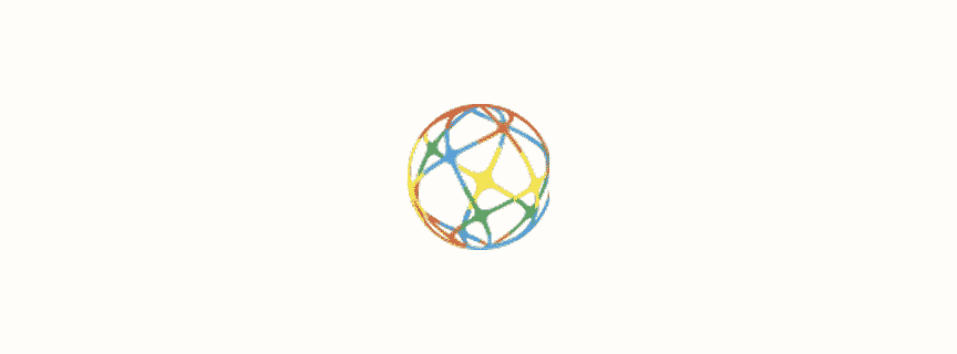 Ideabrowser — outil design