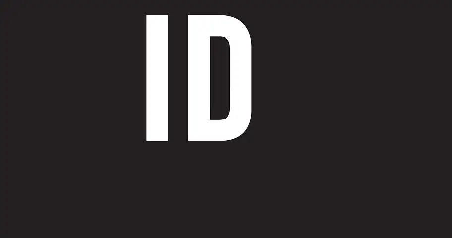Identity Designed: The Definitive Guide to Visual Branding — outil design