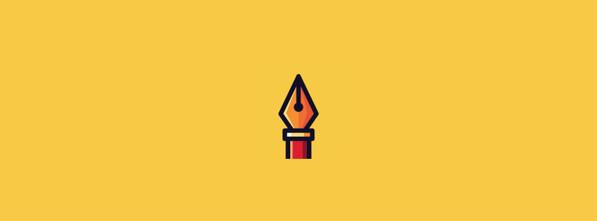 Illustrations — outil design