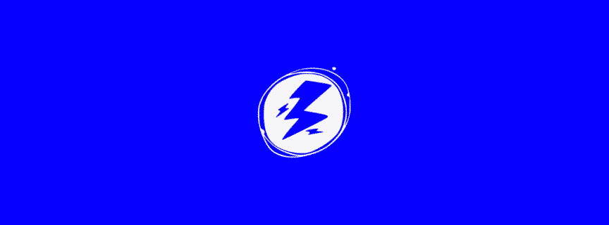Illustroke — outil design