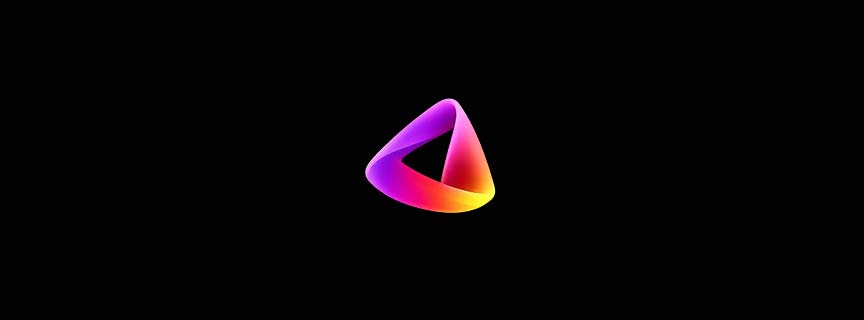 Imagen3D — outil design