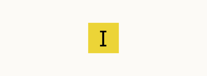 Infinite Canvas — outil design
