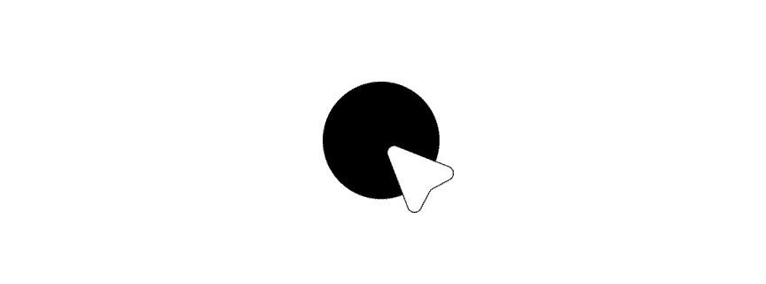 Inspector — outil design