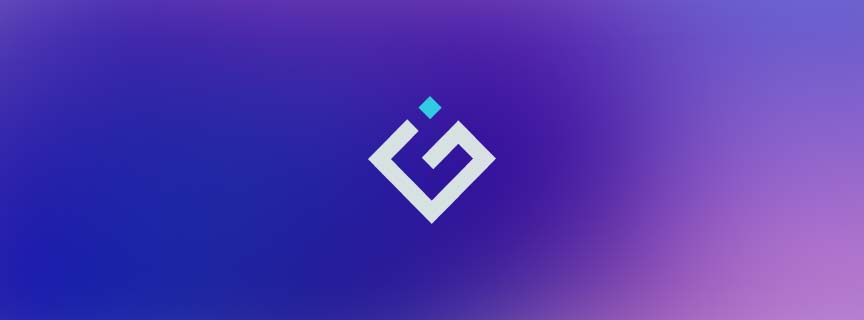 Inspiration Grid — outil design