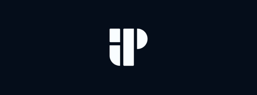 Instapage — outil design
