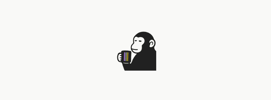 Integrity — outil design