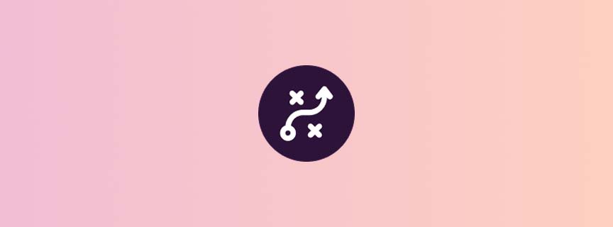 IntoUX Design — outil design