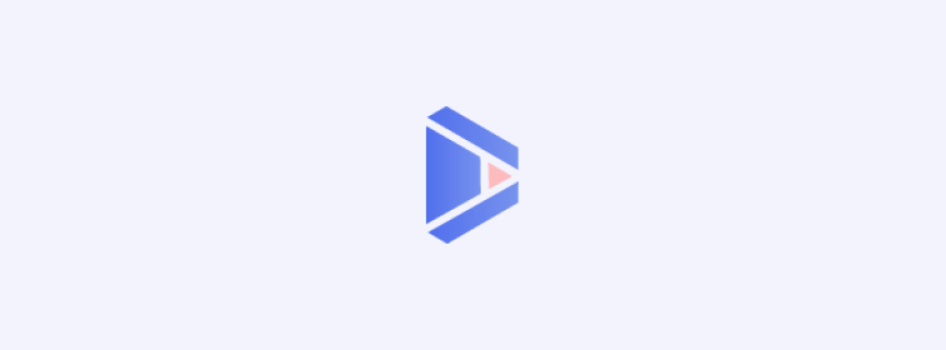 Ira Design — outil design