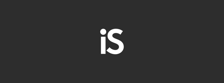 iStock — outil design