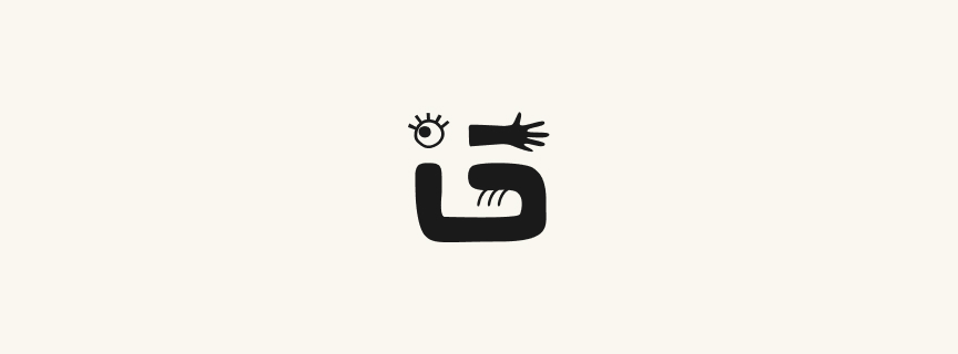 ITG — outil design