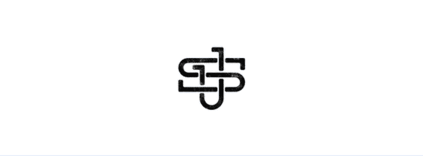 Jesse Showalter — outil design