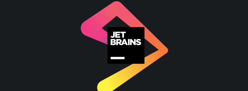 JetBrains Mono — outil design