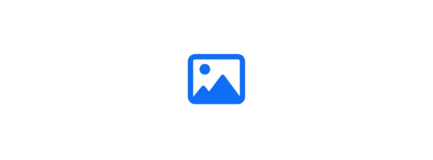 JPEG Compress — outil design