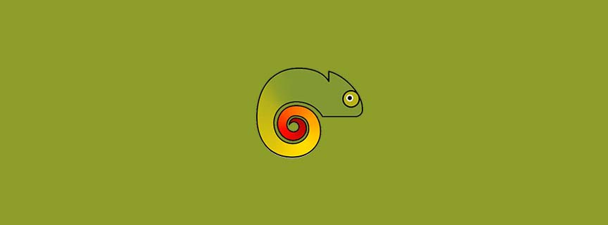 Just Color Picker — outil design