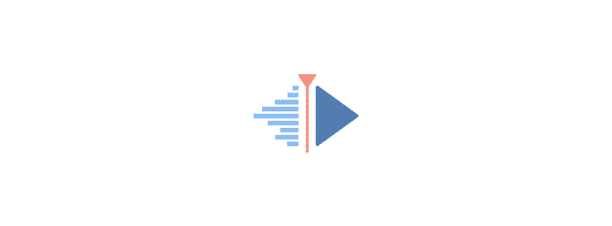 Kdenlive — outil design