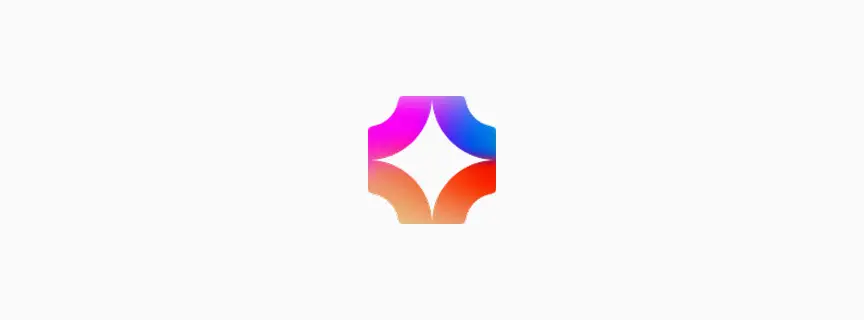 Kigen Color Generator — outil design