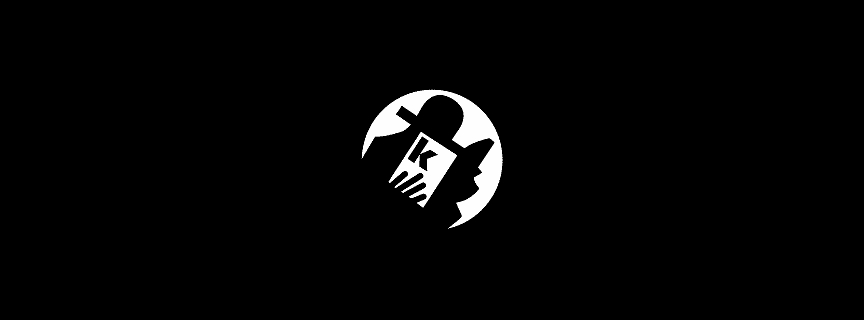Kimera — outil design