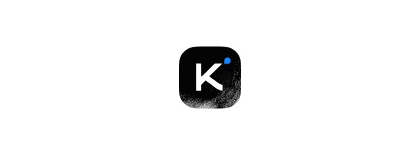 Kimi — outil design