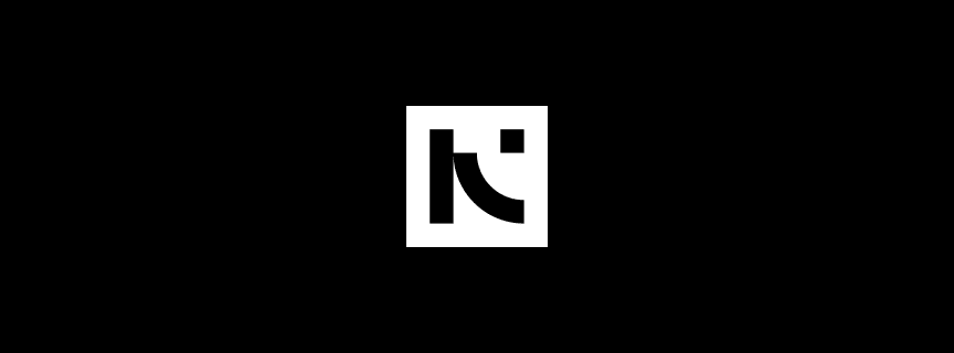Kive — outil design