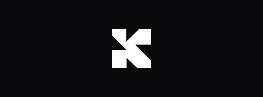 Komposo — outil design