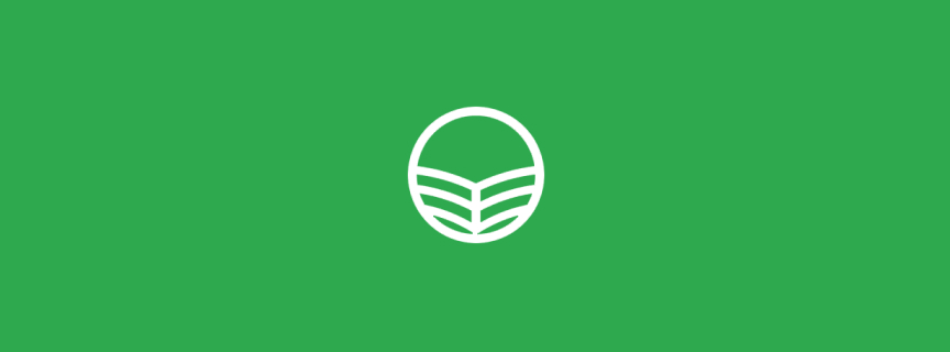 Landbook — outil design