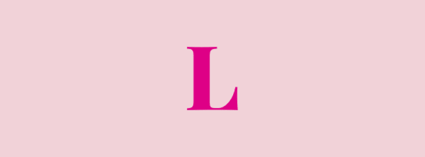 Landing Love — outil design