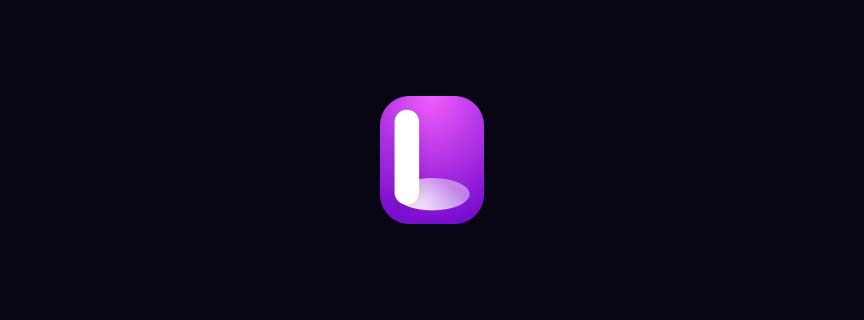 Landing Pages Explained — outil design